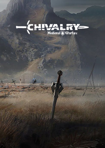Chivalry-Medieval Warfare